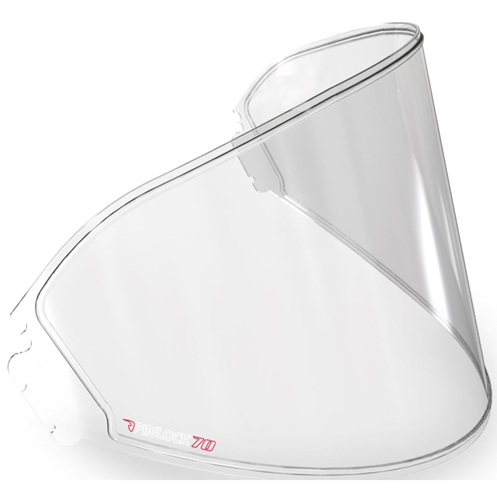 HJC HJC PINLOCK INSERT HJ-07/HJ-09